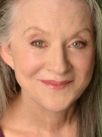 Kim H. Howard