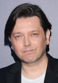 Gabriel Fleszar 