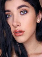 Catalina Cardona 