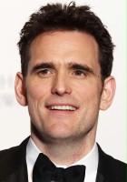 Matt Dillon / Trey