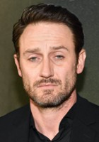 Josh Stewart / Paul