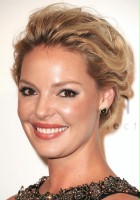 Katherine Heigl / Jane