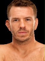 Spencer Fisher