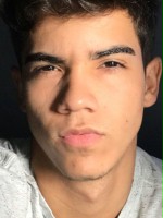 Flavio Nogueira II