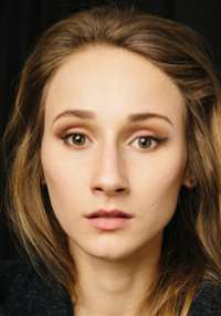 Dorota Kuduk 