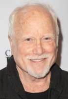 Richard Dreyfuss