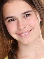Ava Williams 