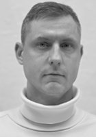 Jakub Wróblewski / 
