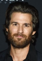 Johnny Whitworth / Vernon