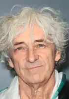 Lech Mackiewicz
