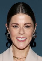 Angelika Kurowska / Hania