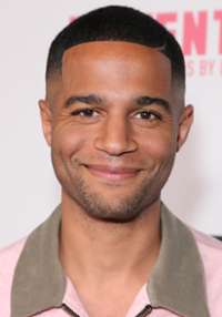 Alex Alomar Akpobome 