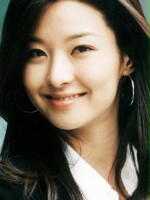 Seon-mi Song / Suyoung