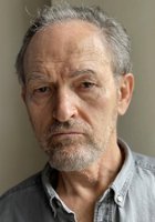 Wenanty Nosul / Possidus