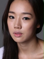 Yeon-joo Jung / Przyjaciółka Ji-hoo