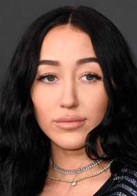 Noah Cyrus 