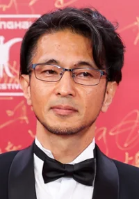 K&ocirc;ta Yoshida 