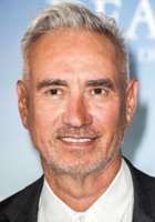 Roland Emmerich