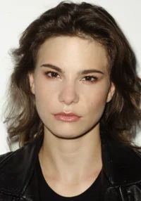 Sandra Kościelniak 