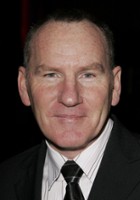 Robert Morgan / Mick