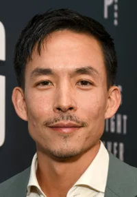 Joe Daru 