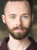Matthew Sherbach / Murph