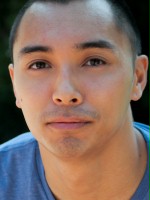 Patrick Manaloto / Marko