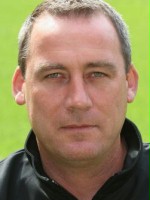 René Meulensteen 