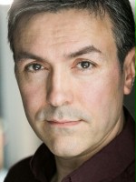 Andy Wolfe VI