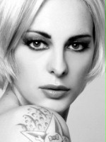 Stefanie Glessner 