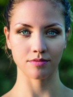 Felicitas Franz 