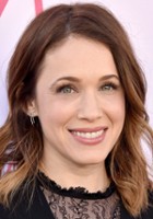 Marla Sokoloff / Marianne Dashwood