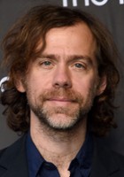 Aaron Dessner / 