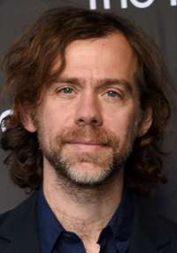 Aaron Dessner 