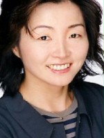Megumi Urawa 