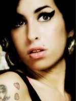 Amy Winehouse / $character.name.name