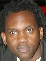 Dr. Alban / Dr Alban