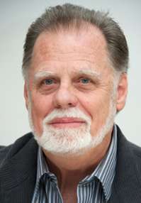 Taylor Hackford