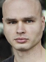 Damir Cosic 