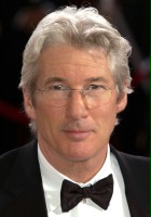 Richard Gere / Dr Paul Flanner