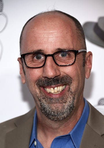 Bob Clendenin / Gregory