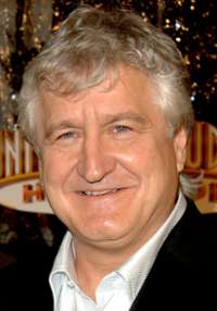 Andrzej Bartkowiak 