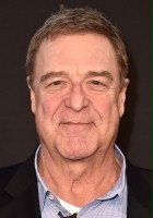 John Goodman / James P. Sullivan