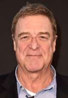 John Goodman