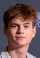 Preston Oliver / Griffin Campbell