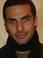 Gianfranco Russo 