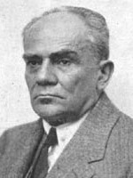 Stefan Żeromski 