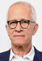 James Newton Howard