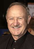 Gene Hackman