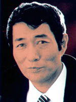 Shûji Terayama 